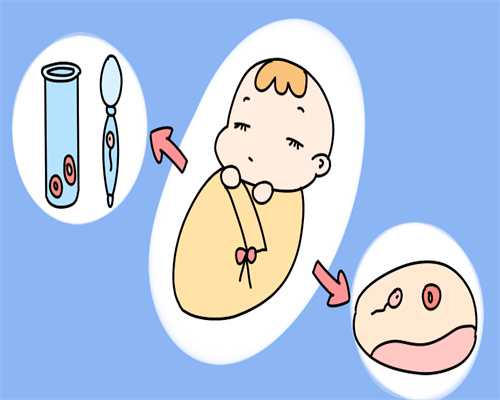 宝宝幽门螺杆菌感染症状：探索幽门螺杆菌感染与1岁宝宝健康