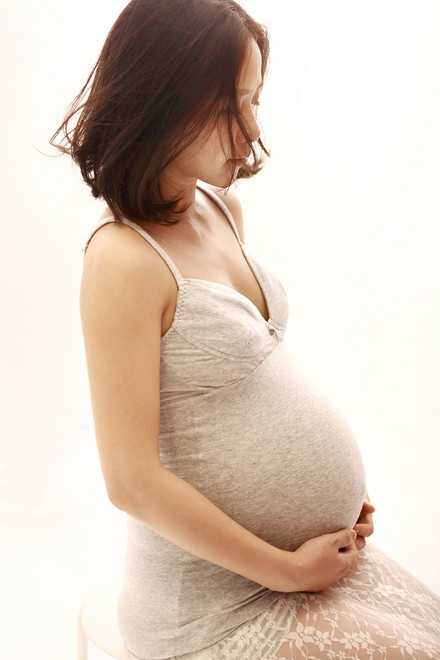 成都正规的代孕中介-成都地区的供卵试管代孕医院
