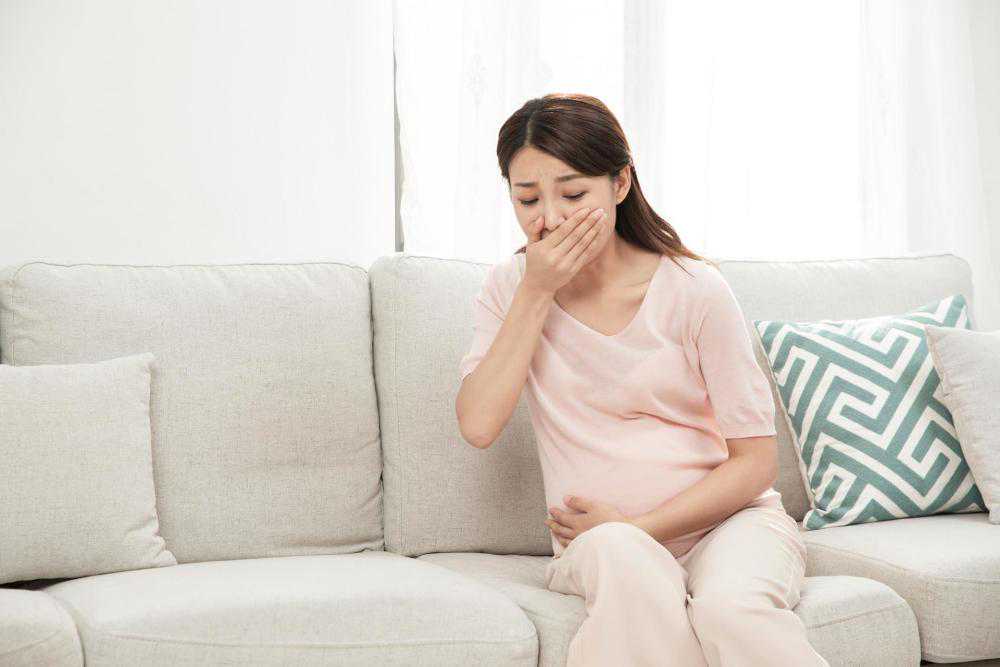 孕妇睡电热毯是否对胎儿有影响？