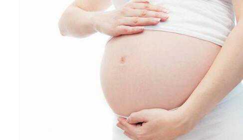 成都代生子哪里便宜，不可忽视的孕期腹泻